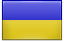 Укр