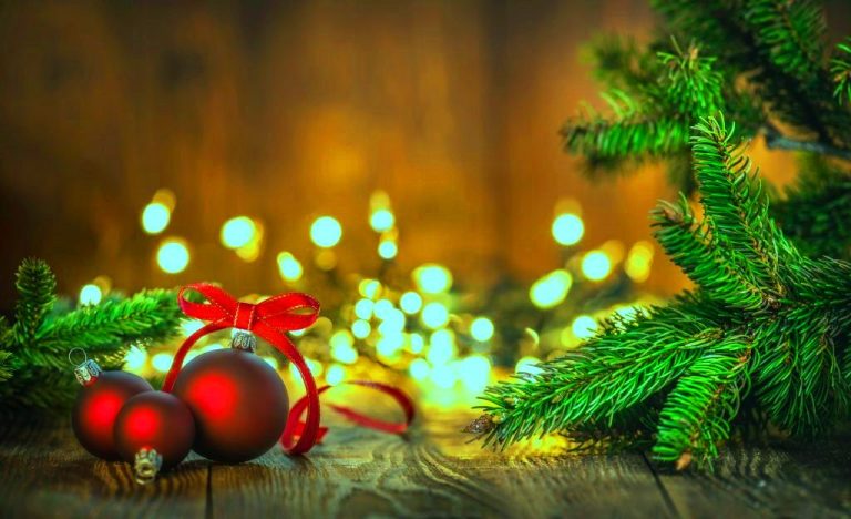 Різдво 2020, різдво в Європ, на різдво, різдво дитинство, різдво Європа, різдво ялинки, різдво їжа, різдво закордоном, з різдвом, з різдвом христовим, з різдвом тебе, різдво та новий рік, народження Ісуса Христа, різдво історія, різдво картинки, різдво якого числа, різдво київ, різдво краще, різдво про свято, різдво по сусідству, різдво свято, різдво стокгольм, різдво традиції, різдво у протестантів, різдво франція, різдво Гринландія, Різдво Швейцарія, різдво Іспанія, різдво читати, різдво швеція, різдво швейцарія Різдво 2020, різдво в Європ, на різдво, різдво дитинство, різдво Європа, різдво ялинки, різдво їжа, різдво закордоном, з різдвом, з різдвом христовим, з різдвом тебе, різдво та новий рік, народження Ісуса Христа, різдво історія, різдво картинки, різдво якого числа, різдво київ, різдво краще, різдво про свято, різдво по сусідству, різдво свято, різдво стокгольм, різдво традиції, різдво у протестантів, різдво франція, різдво Гринландія, Різдво Швейцарія, різдво Іспанія, різдво читати, різдво швеція, різдво швейцарія