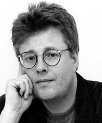 Стиг Ларссон Стиг Ларссон